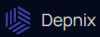Depnix logo