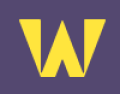 Acos WFL logo