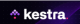 Kestra Investment Services Ltd logotype