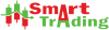Smart Trading Pro logo