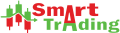 Smart Trading Pro logo