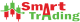 Smart Trading Pro logotype
