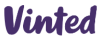 Vintedmall logotype