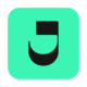 Jarvliger logotype