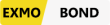 Exmo Bond logo