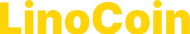 LinoCoin logo