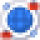 F Trade logo
