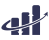Sdegun logo