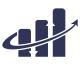 Sdegun logotype