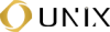 Unix Exchange logo