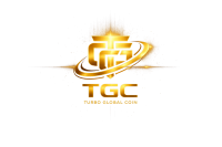 Turbo Global logo
