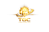 Turbo Global logotype