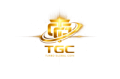 Turbo Global logo