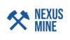 Nexus Mine logo