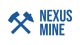 Nexus Mine logotype