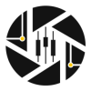 MWC Trading Ltd logo