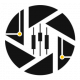 MWC Trading Ltd logotype