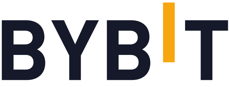 Web Connect logo