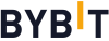 Web Connect logotype