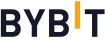 Web Connect logo