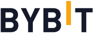 Web Connect logo