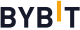 Web Connect logotype