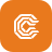 Criberate logo