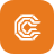 Criberate logo