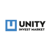 UnityInvestMarket