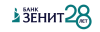 Зенит logotype