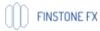 FinstoneFX logo