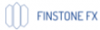FinstoneFX logotype
