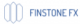 FinstoneFX logotype