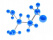 Пептиды Хавинсона logo