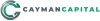 CaymanCapital logo