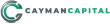 CaymanCapital logo