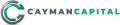 CaymanCapital logo