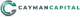 CaymanCapital logotype
