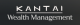 Kslimitedinv logotype