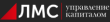 Lmsic logo