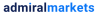 AdmiralMarkets logo