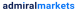 AdmiralMarkets logotype