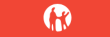 Ks Apr10 logo