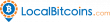 LocalBitcoins logo