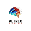 AltrexGlobal logotype