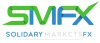 SolidaryMarkets logo