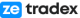 Zetradex logotype