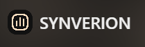 Synverion logo