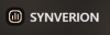 Synverion logotype