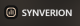 Synverion logotype